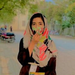 ayesha_malik75