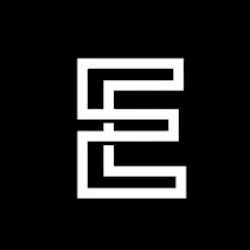 emmanuel9_0