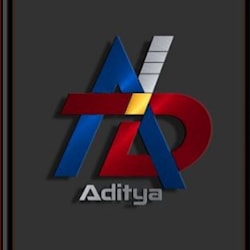 adityadevp