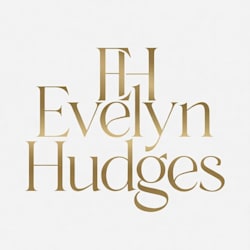 evelynhudges