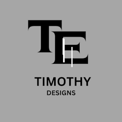 timo_illustrate