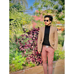 tahseenmalik9