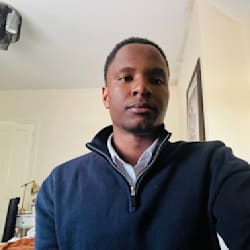 nichomoyo