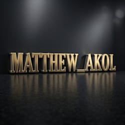 matthew_akol
