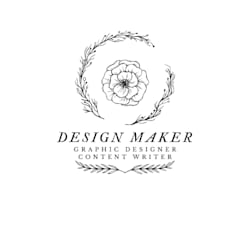 designmakes_1