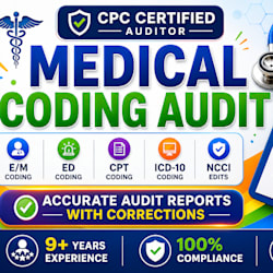 med_audit_pro