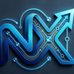 nexorasoft