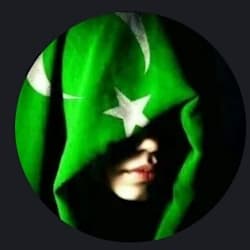 nuruddeen143412