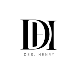des_henry