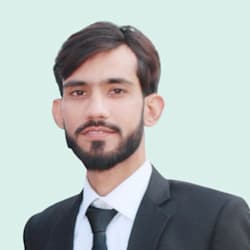 aqib101