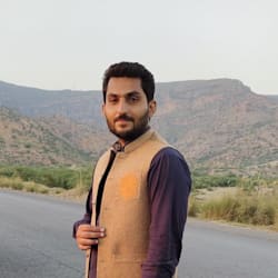 mudassirqama640