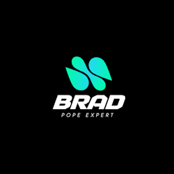 brad_pope54