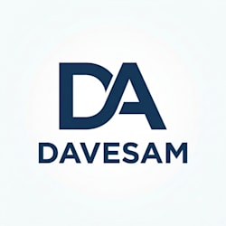 davesam12