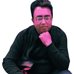 creative_azim