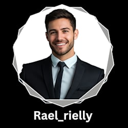 ragel_rielly