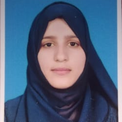 iqradatapro