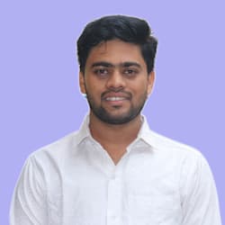 kishanpatel839