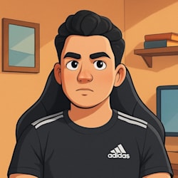 farhaneditx9