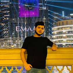 abdulrehmanr899