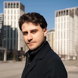 aleksaton