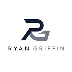 ryan_griffin12