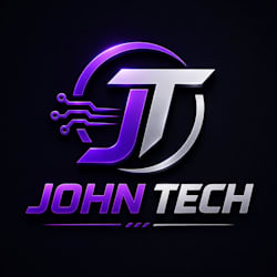 oluwaseunjohn90