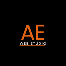 emanwebstudio