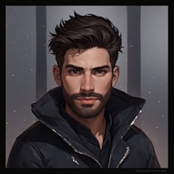yorgeroscv
