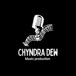 chyndra_dwt
