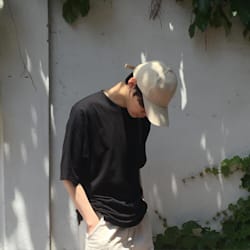 downshiftghost