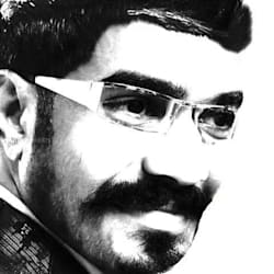 mansugirish