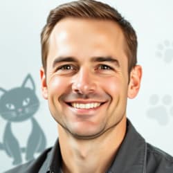 martinjoel2