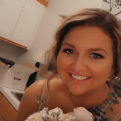 katherinekreml
