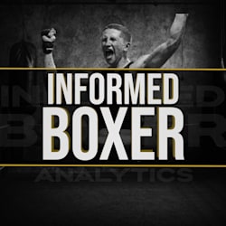iqboxing