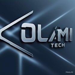 olamitech563