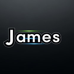 jamesss6