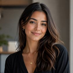 feli_ani
