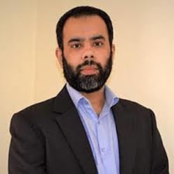 sirqaisarkhan1