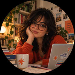 readwithmatilda