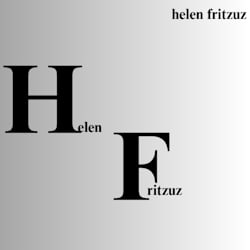 helenfri