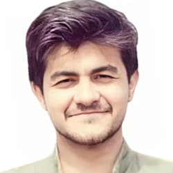 abdul_rehman554