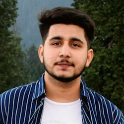 muhammadsaqib11