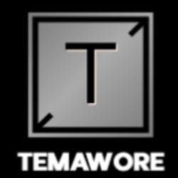 temawore