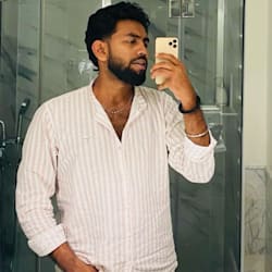 muaz_rafthar