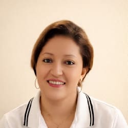 luzorocia