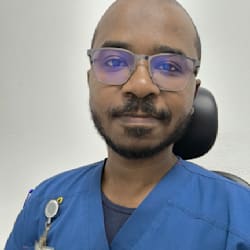 dr_ali_oet