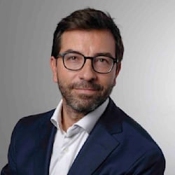 svidal75