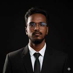 manikhossen155