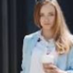 savannah_blanda