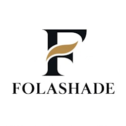 folashadedolapo